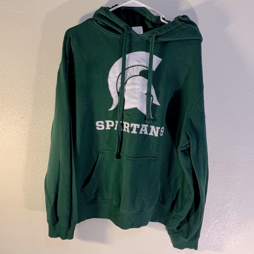 Captivating Apparel